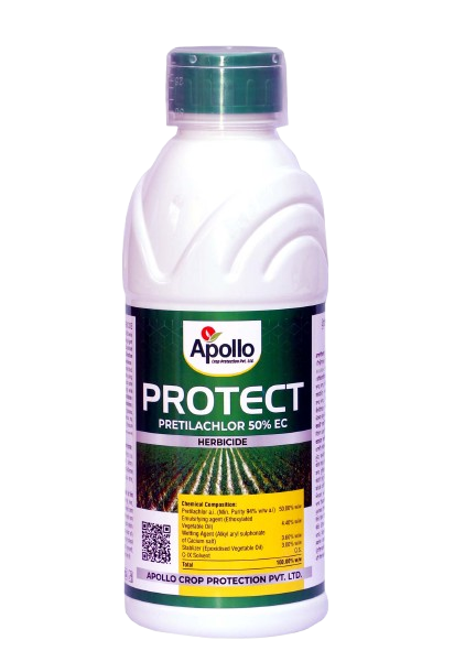 Protect